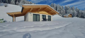 Ferienhaus zur Biene